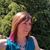 Karen Copeland