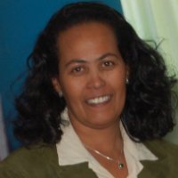 Meseret Ansebo