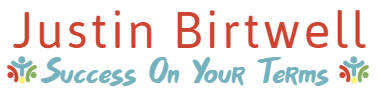 JustinBirtwell.com